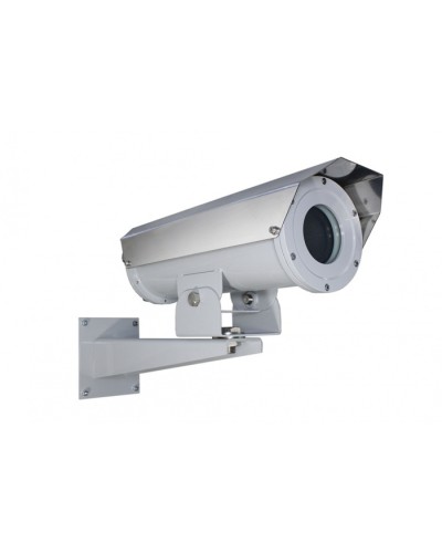 Термокожух взрывозащищенный Релион ТКВ-300-М исп. 16 в Абакане Кожухи для видеокамер (Ex) Pintop.ru