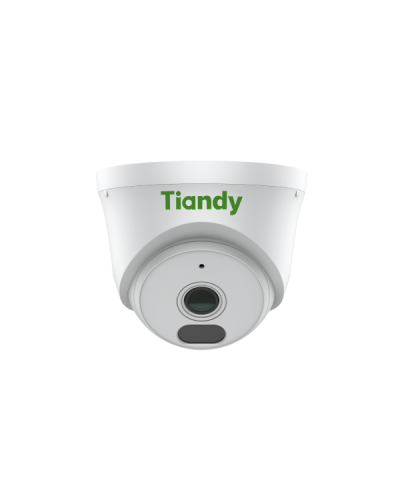 IP камера видеонаблюдения Tiandy TC-C320N Spec:AK/I3W/E/Y/2.8mm/V2.0 в Абакане IP-камеры Pintop.ru