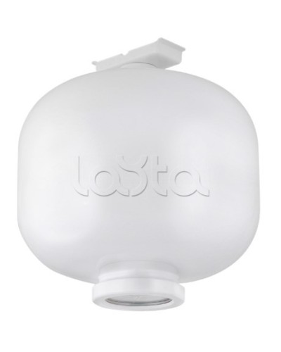 Модуль порошкового пожаротушения Эпотос Буран-8У (универсальный) в Абакане Модули порошковые Pintop.ru