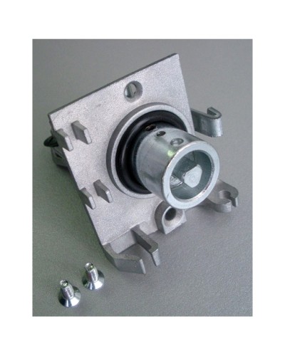 Замок разблокировки ATI в сборе Came 119RID106 в Абакане Запчасти для шлагбаумов и автоматики Pintop.ru