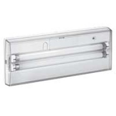 Светильник Legrand 066002