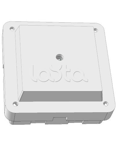 Изолятор Специнформатика-СИ Изолятор короткого замыкания в Абакане Устройства защиты операционных процессоров (ОПС) Pintop.ru