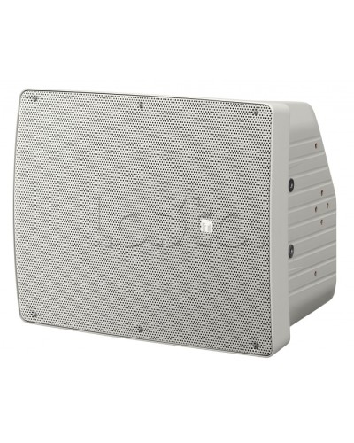 Громкоговоритель 2 полосный TOA HS-1500WТ в Абакане Системы оповещения и трансляции TOA Pintop.ru