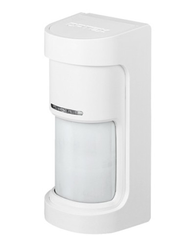 Извещатель охранный инфракрасный Optex WXS-RAM в Абакане Извещатели охранные Pintop.ru