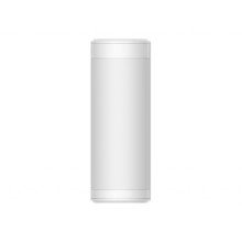 Комбинированный уличный оптический извещатель инфракрасный + СВЧ Hikvision DS-PDTT15AM-LM