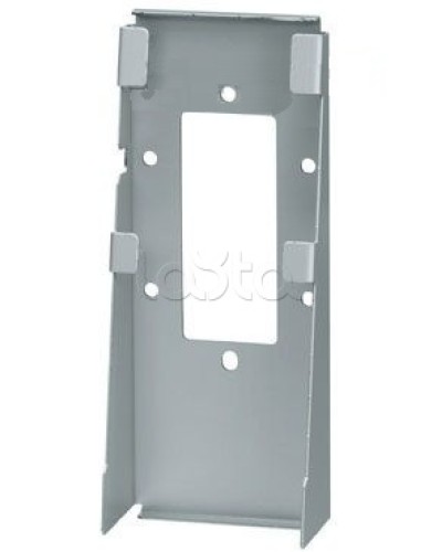 Кронштейн настенный TOA WB-RM200 в Абакане Системы оповещения и трансляции TOA Pintop.ru