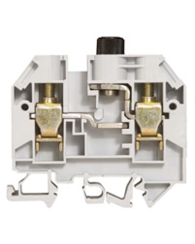 Клемма Legrand 037187 в Абакане Клеммные колодки Pintop.ru