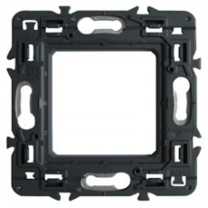 Суппорт с лапками Экопласт 854008