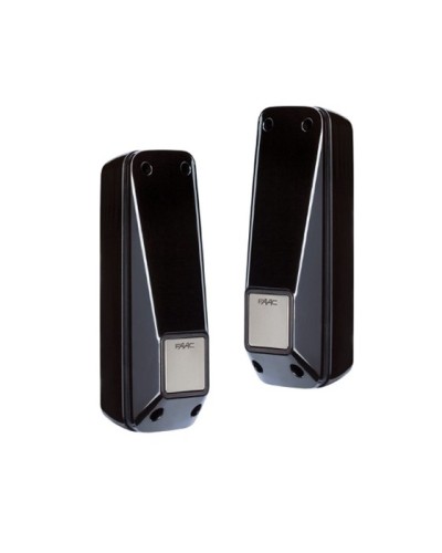 Фотоэлементы Faac 785103 в Абакане Запчасти для шлагбаумов и автоматики Pintop.ru