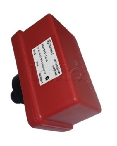 Сигнализатор давления Плазма-Т SmartPS-10-1-C300 в Абакане Системы пожаротушения и огнезащиты Pintop.ru