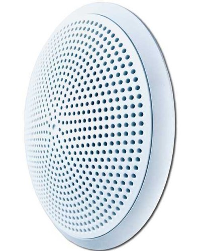 С-Т-100 7.5/10 исп. 2 (ИП Раченков А.В.) Модуль акустический трансформаторный потолочный в Абакане Охранно-пожарное оборудование Pintop.ru