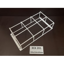 ЗСК для табло Выход Р, табло ПРО safegrid ЗСК 201