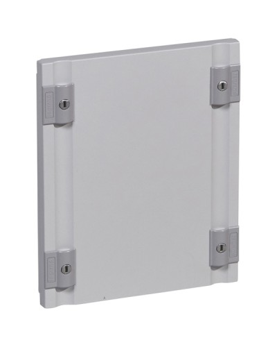 Панель лицевая Legrand 020197 в Абакане Аксессуары для стоек и шкафов Pintop.ru