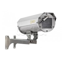 Термокожух Релион-ТКВ-400-П-Н-ИК-СО исп. 11