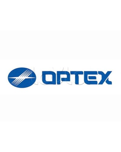 Тампер на стену для извещателей FTN R/RAM Optex WRS-03 в Абакане Аксессуары для средств охраны периметра Pintop.ru