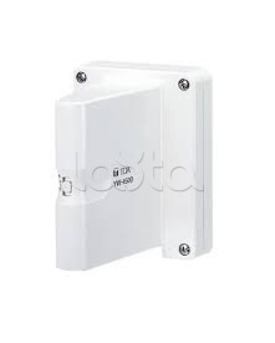 UHF антеннадипольная с предусилителем TOA YW-4500 в Абакане Системы оповещения и трансляции TOA Pintop.ru