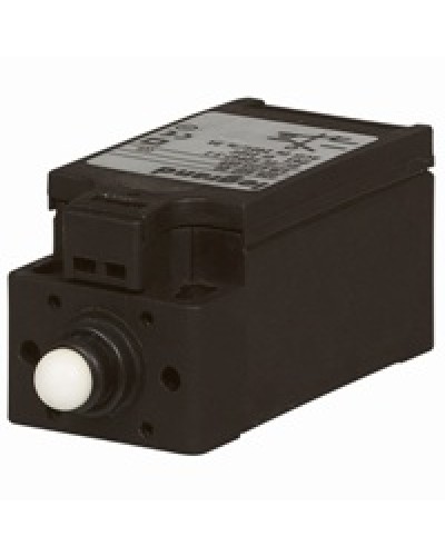 Контакт д/дверцы Atlantic Legrand 036313 в Абакане Аксессуары для стоек и шкафов Pintop.ru