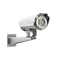 Термокожух Релион-Т-П-Н исп. 16