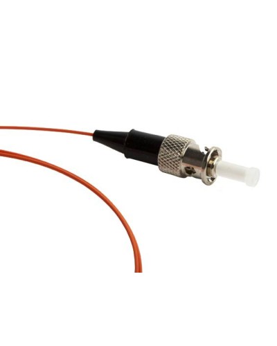 Пигтейл Hyperline FPT-B9-62-ST/PR-1.5M-LSZH-OR в Абакане Пигтейлы Pintop.ru