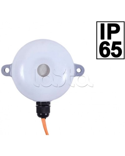 Звуковойоповещатель Компания СМД ОРБИТА ОП З в Абакане Оповещатели Pintop.ru