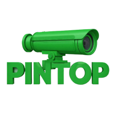 Трубка домофона с индикатором и регулировкой звука RX-348, Rexant (45-0348)