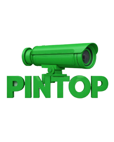 Патч-корд, FC-ST, дуплекс (duplex) OS2, нг(А)-HF, желтый, 20 м Datarex (DR-222349) в Абакане Патч-корды оптические Pintop.ru