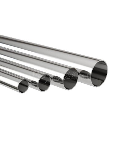 Труба DKC (6700A-20L3R) в Абакане Гладкая труба Pintop.ru