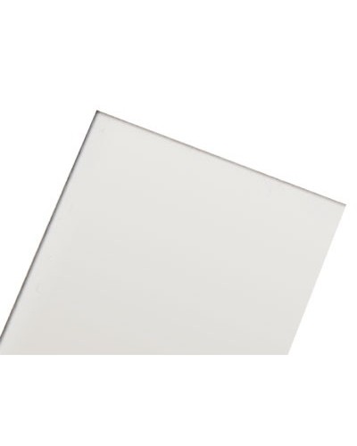 Рассеиватель VARTON V2-A0-PR00-00.2.0105.25 в Абакане Рассеиватели Pintop.ru