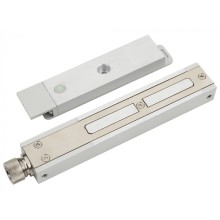 Электромагнитный замок взрывозащищенный ALeko ALM-FM-M21-12-M