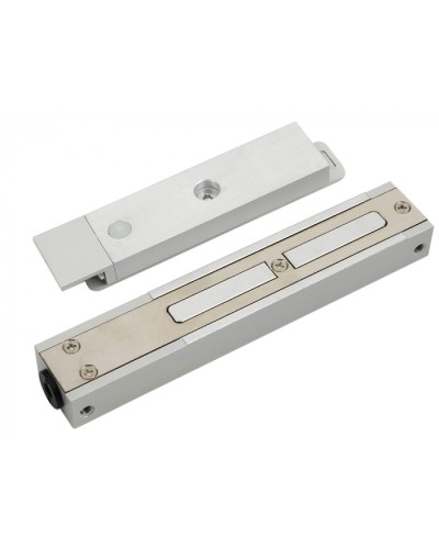 Электромагнитный замок взрывозащищенный ALeko ALM-FM-M21-H-12-K в Абакане Электромагнитные замки Pintop.ru