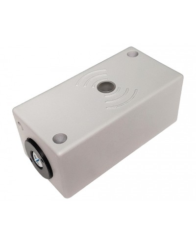 Считыватель холодостойкий ALeko ALM-PROX-13-K в Абакане Считыватели Pintop.ru