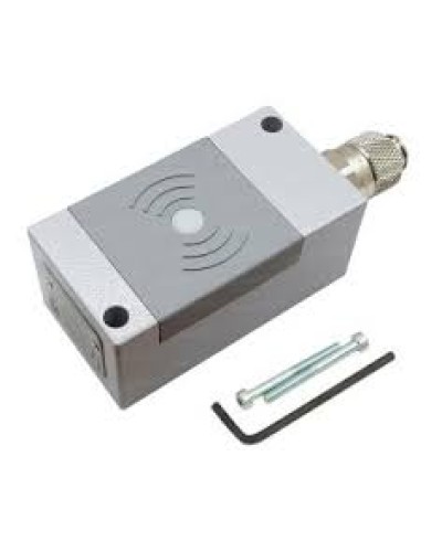 Считыватель взрывозащищенный ALeko ALM-RD-S06-NM-RCP-M в Абакане Считыватели Pintop.ru