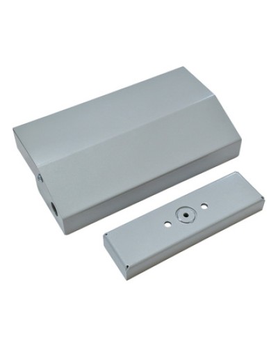 Монтажный комплект ALeko MK 350FB-GP в Абакане Дополнительное оборудование для СКУД Pintop.ru