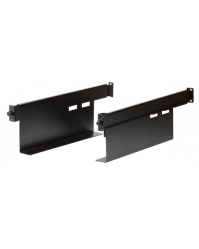 Монтажный комплект для VM3200, короткий ATEN 2X-034G в Абакане Системы видеонаблюдения Pintop.ru