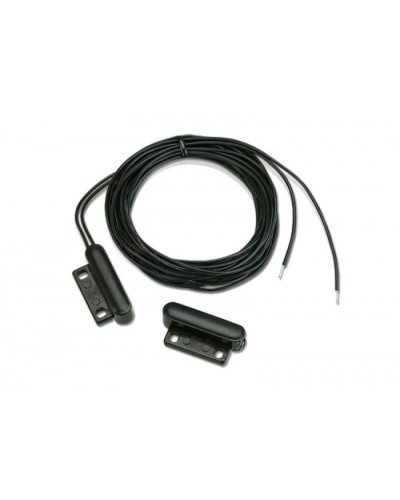 Герконовый датчик для двери ATEN EA1442 в Абакане Извещатели охранные Pintop.ru