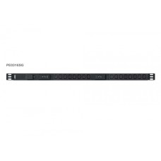 Блок распределения питания ATEN PE0316SG-AT