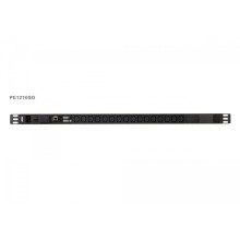 Блок распределения питания ATEN PE1216SG-AT-G