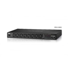Блок распределения питания ATEN PE6108G-ATA-G