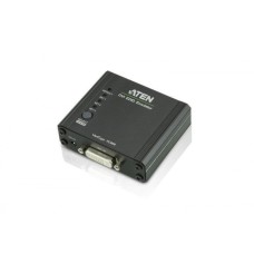 ЭмуляторATEN VC060-AT