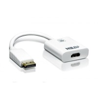 Активный конвертер ATEN VC986-AT