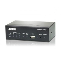 Блок расширения ATEN VK224-AT