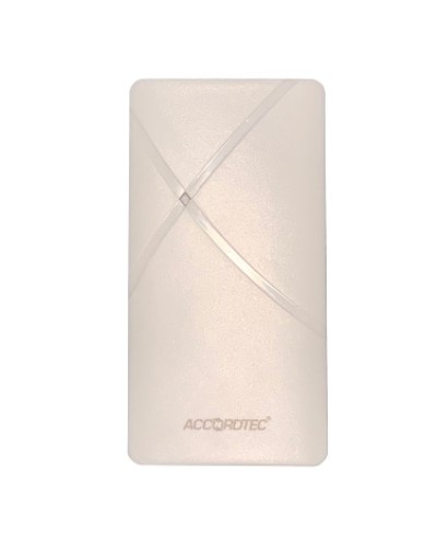 Считыватель AccordTec AT-PR500EM GR в Абакане Считыватели Pintop.ru