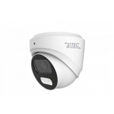 IP-видеокамера AccordTec ATEC-I2D-022