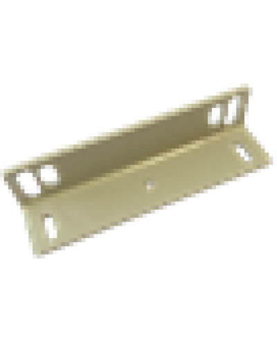 Уголок для крепления замка AccordTec LM-300К в Абакане Электромагнитные замки Pintop.ru