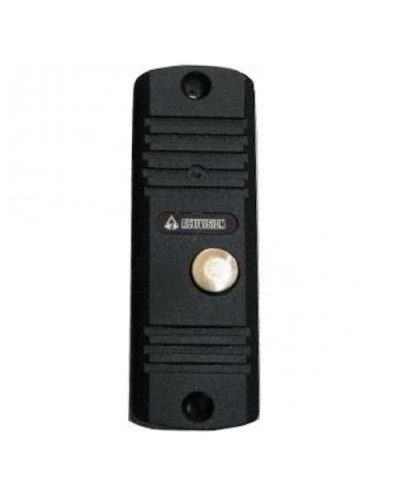 Панель вызывная Activision AVC-305 (NTSC, черный) в Абакане Вызывные видеопанели малоабонентные Pintop.ru