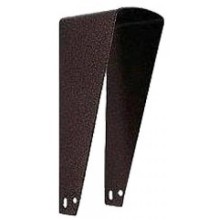 Козырек Activision AVC Козырек (медь)