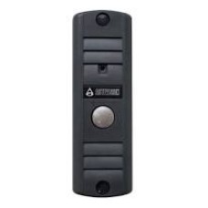 Панель вызывная Activision AVP-506 (PAL, темно-серый)