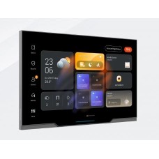 Внутренняя интерком панель Akuvox PHX1_ST