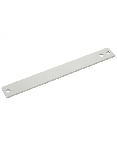 Планка переходная для замка AL-300 Aler Планка M400 в Абакане Электромагнитные замки Pintop.ru