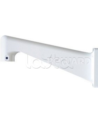 Кронштейн для настенного монтажа Beward B031WMP в Абакане Кронштейны и адаптеры для камер и мониторов Pintop.ru